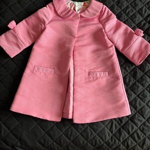 Tommy Bahamas kids coat